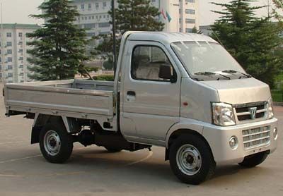 Aoling  BJ1025V0JA3 Truck