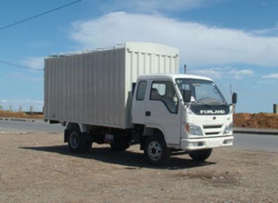 Era  BJ5032V2CB5A Peng style transport vehicle