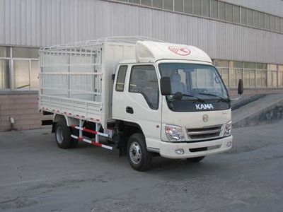 Kaima  KMC5072P3CS Grate type transport vehicle