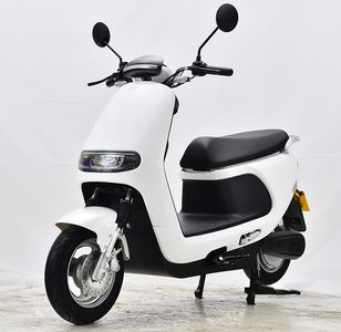 New Japanese  XR1000DT5A Electric two wheeled motorcycle