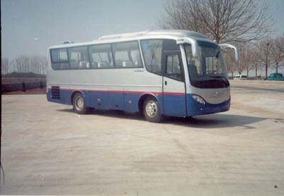 Shuchi  YTK6851B coach