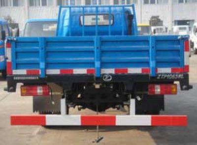 Zhongtian  ZTP1063WL Truck