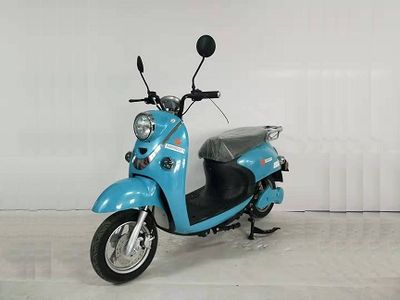 Jixiangbao  JXB800DQT5 Electric two wheeled light motorcycle