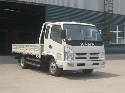 Kaima  KMC1043PE3 Truck