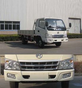 Kaima  KMC1043PE3 Truck