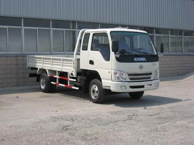 Kaima  KMC1043PE3 Truck