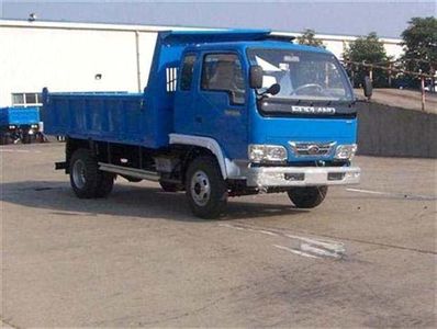 Foton  BJ3042V3PBBA1 Dump truck