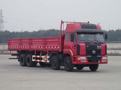 Hongyan  CQ1313T9MG426 Truck