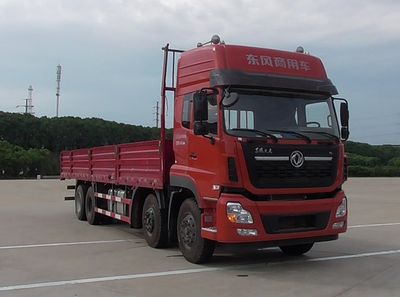 Dongfeng  DFH1310A1 Truck