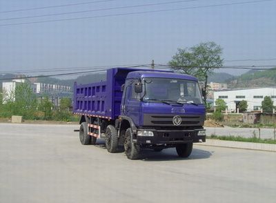 Chida  EXQ3250GB3G Dump truck