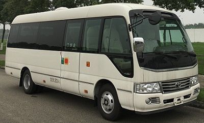 COASTER SCT6705GRB53LEXB coach