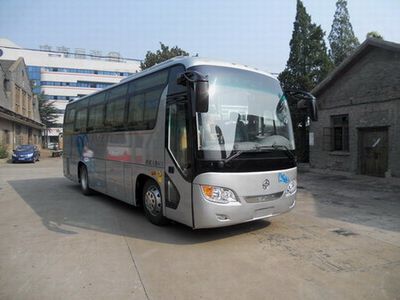 Yaxing  YBL6935H1CP coach