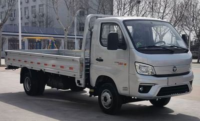 Foton  BJ1032V3JV614 Truck