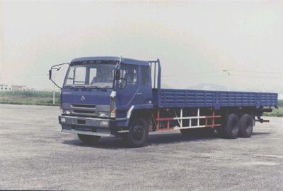 Chenglong  LZ1260MM Truck