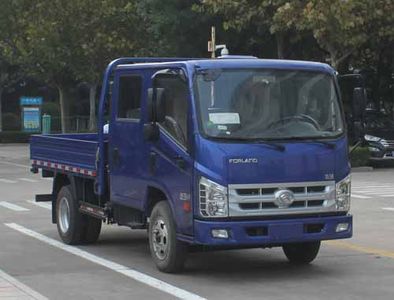 Foton  BJ1046V8AD5BH Truck