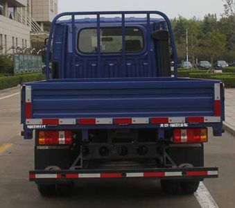 Foton  BJ1046V8AD5BH Truck