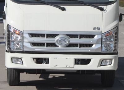 Foton  BJ1046V8AD5BH Truck