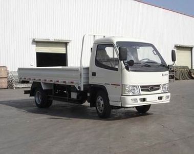 Jiefang AutomobileCA1040K2L3E3Truck