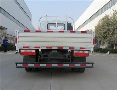 UFO  FD2041W17K54 Off road dump truck