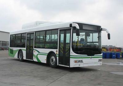 FORTAFZ6105UF6N3City buses