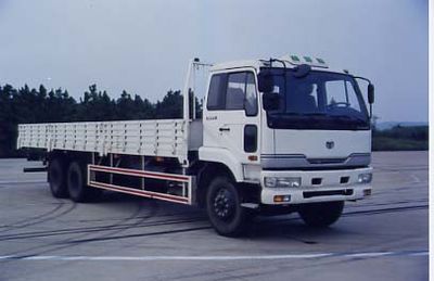 Chunlan  NCL1161DLPL1 Truck