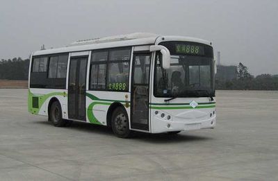 Feiyi  SK6850NGE5 City buses