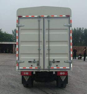 Foton  BJ5031V3DD62 Peng style transport vehicle