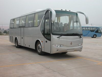 Sanxiang  CK6100HA coach