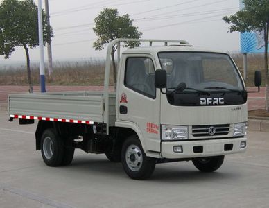 Dongfeng DFA1020S30D2Light duty trucks