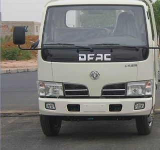 Dongfeng  DFA1020S30D2 Light duty trucks