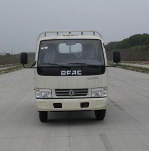 Dongfeng  DFA1020S30D2 Light duty trucks