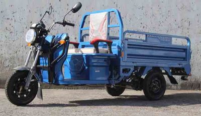 Century Bird SJN1500DZHA Electric tricycle