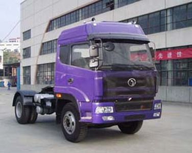 Shitong  STQ4181L2Y9 Tractor