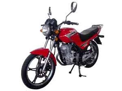 Faraway  YF1502 Two wheeled motorcycles