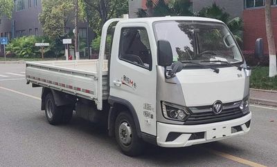 Foton  BJ1031V3JV5AA3 Truck