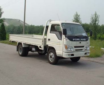 Era BJ1036V4JB33Truck