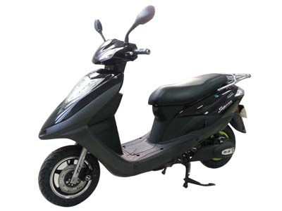 Yadi  YD1000DT04 Electric two wheeled motorcycle