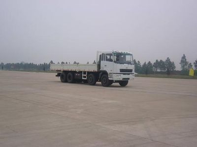 Hunan AutomobileHN1310G3D10Truck