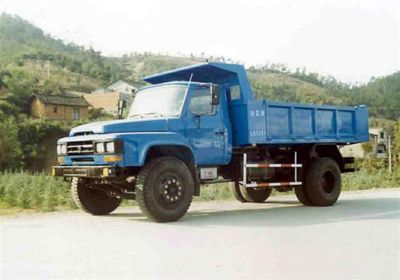 Luba  LB3091 Dump truck