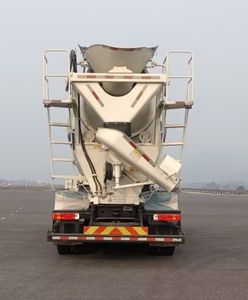 Tiema  XC5310GJBJNDF1 Concrete mixing transport vehicle