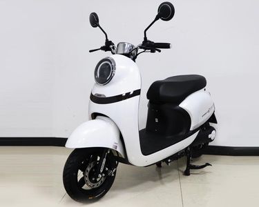 Xiaodao  XD500DQT9 Electric two wheeled light motorcycle