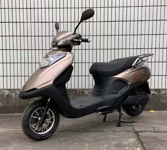 Dongfeng Xianglong  XL1200DT7 Electric two wheeled motorcycle