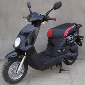 Zhongneng AutomobileZN48QT11Dmoped with two wheels 