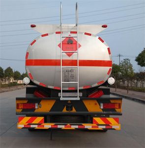 Dongfeng  DFZ5250GYYA Oil tanker