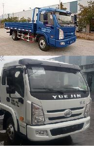 Yuejin  SH1042KFDCWZ6 Truck