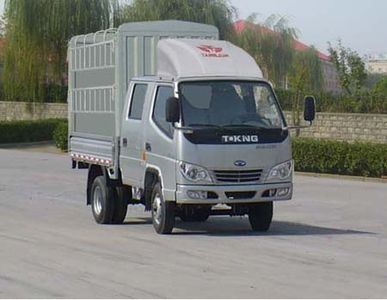 Ouling  ZB5032CCYBSC5F Grate type transport vehicle