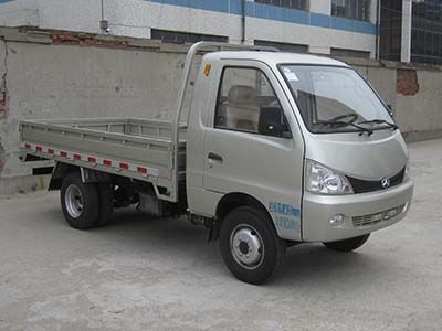 Beijing brand automobilesBJ1036D10HSLight duty trucks