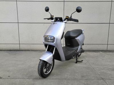 Jianhao  JH800DQT8 Electric two wheeled light motorcycle