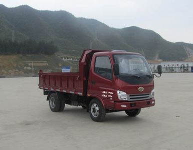 Skart LFJ3034G2 Dump truck