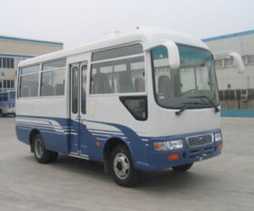 Peony  MD6602AFD23 coach